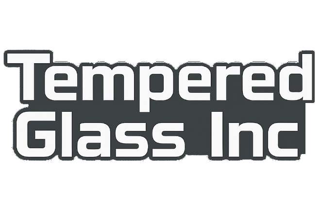 Tempered Glass Inc